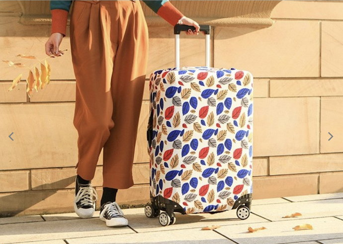 2023年】スーツケースカバーのおすすめ人気ランキング153選 | mybest