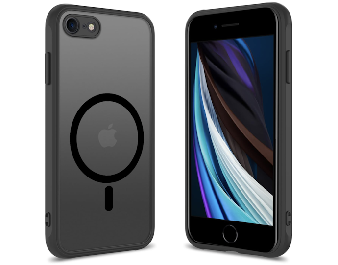 MagSafe対応のiPhoneSEは第何世代?