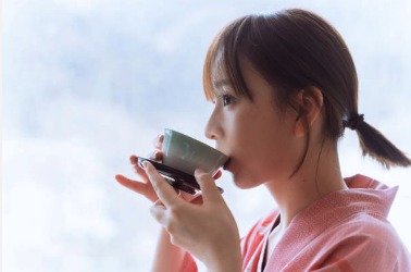 お茶を飲むと血圧対策できる?どんな商品を選ぶべき?