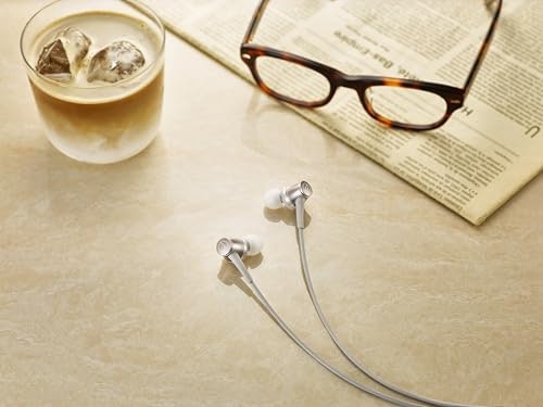 安いのに高音質!コスパ最強の有線イヤホンの魅力とは?