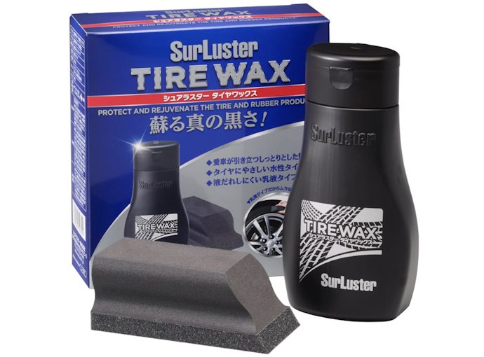 液体ワックスはどんな人におすすめ?
