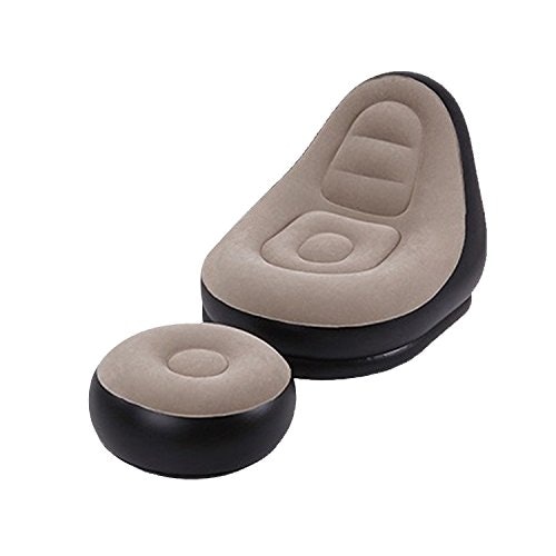 エアーソファとは?どんなメリットがあるの?