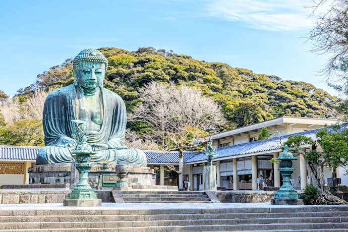 神奈川県のパーソナルジムの特徴をチェック!