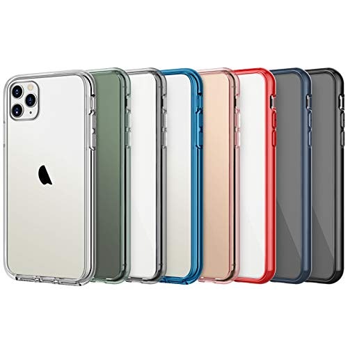 iPhone 11 Pro Maxは何インチ?ほかの機種のケースは使える?
