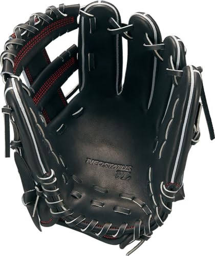 952604e4af047a4a9b8b52af83e63c