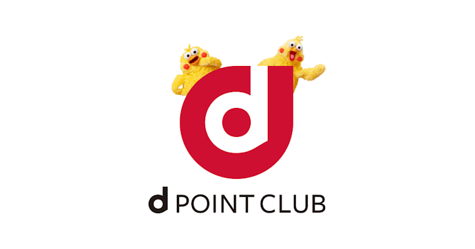 dポイントはどんな人におすすめのポイント?