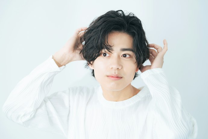 ヘアスプレーで失敗を防ぐコツは?