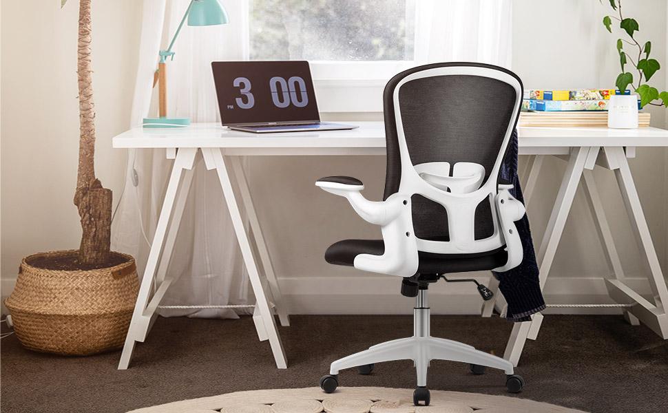 22年 1万円以下のワーキングチェアのおすすめ人気ランキング9選 Mybest