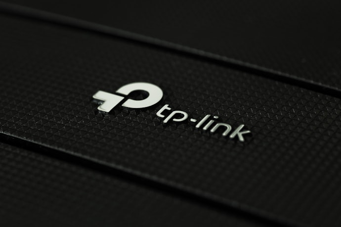 TP-Linkはどこの国のメーカー?ルーターの魅力は?