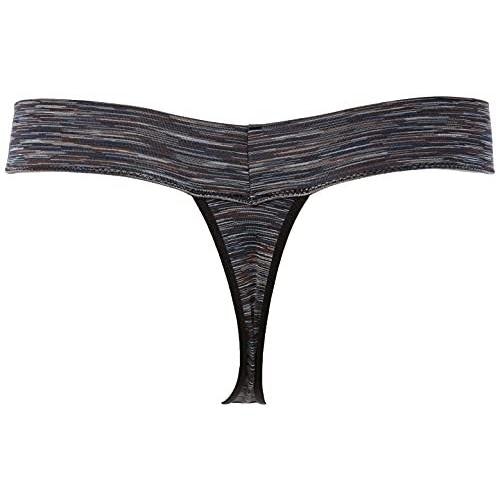 男性用Tバックの魅力とは?