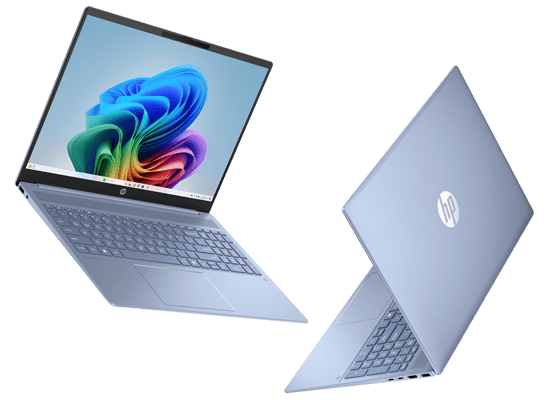 HPタッチパネル対応ノートPCは便利?特徴や魅力は?
