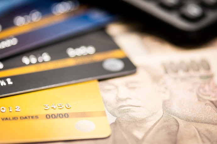 三井住友カードの法人カード・ビジネスカードのメリットは?