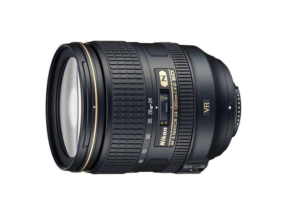 新品！Nikon一眼レフ用！ズームレンズ！遠距離に最適！サポートつき！おすすめ！ ニコンのズームレンズのおすすめ人気ランキング【2026年8月】 | マイベスト