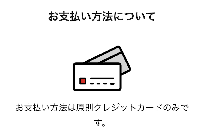 エキサイト光の欠点は?デメリットはある?