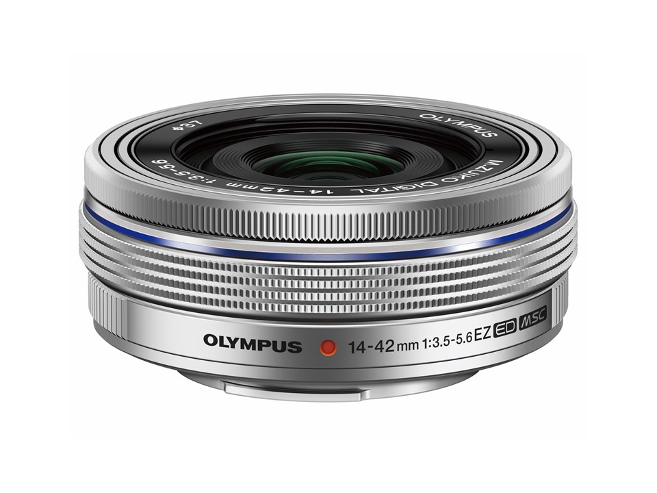 OM SYSTEM（オリンパス）のレンズのおすすめ人気ランキング【ミラー