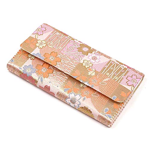 懐紙入れのおすすめ人気ランキング【2026年3月】 | マイベスト