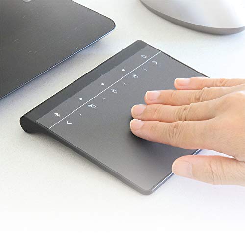 トラックパッドのおすすめ人気ランキング【2026年1月】 | マイベスト