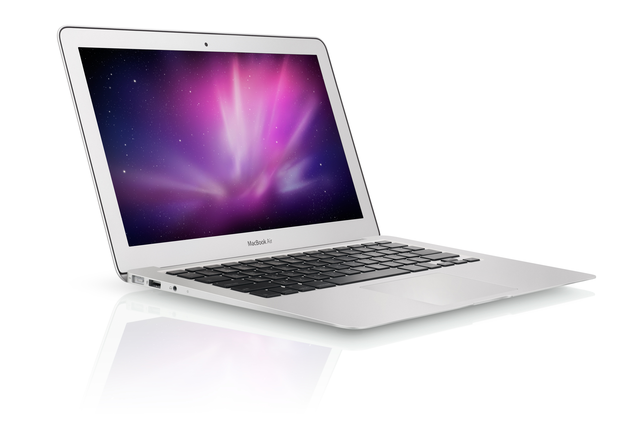 ウルトラブックのおすすめ人気ランキング【2025年】 | マイベスト