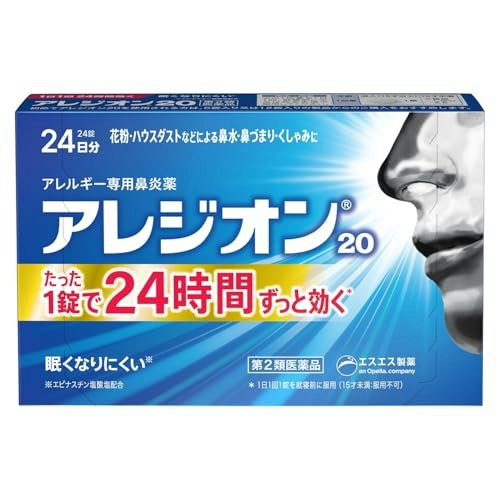 市販の薬と病院の処方薬は何が違うの?
