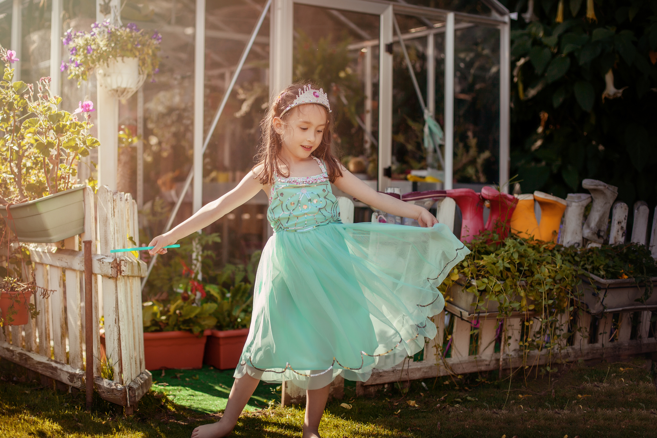 2023年】子どもドレスのおすすめ人気ランキング37選 | mybest