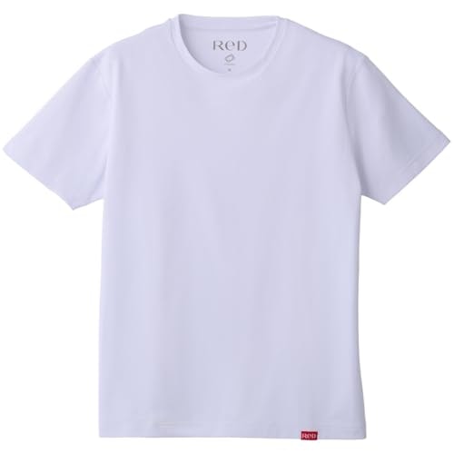 リカバリーTシャツは効果がある?その仕組みは?