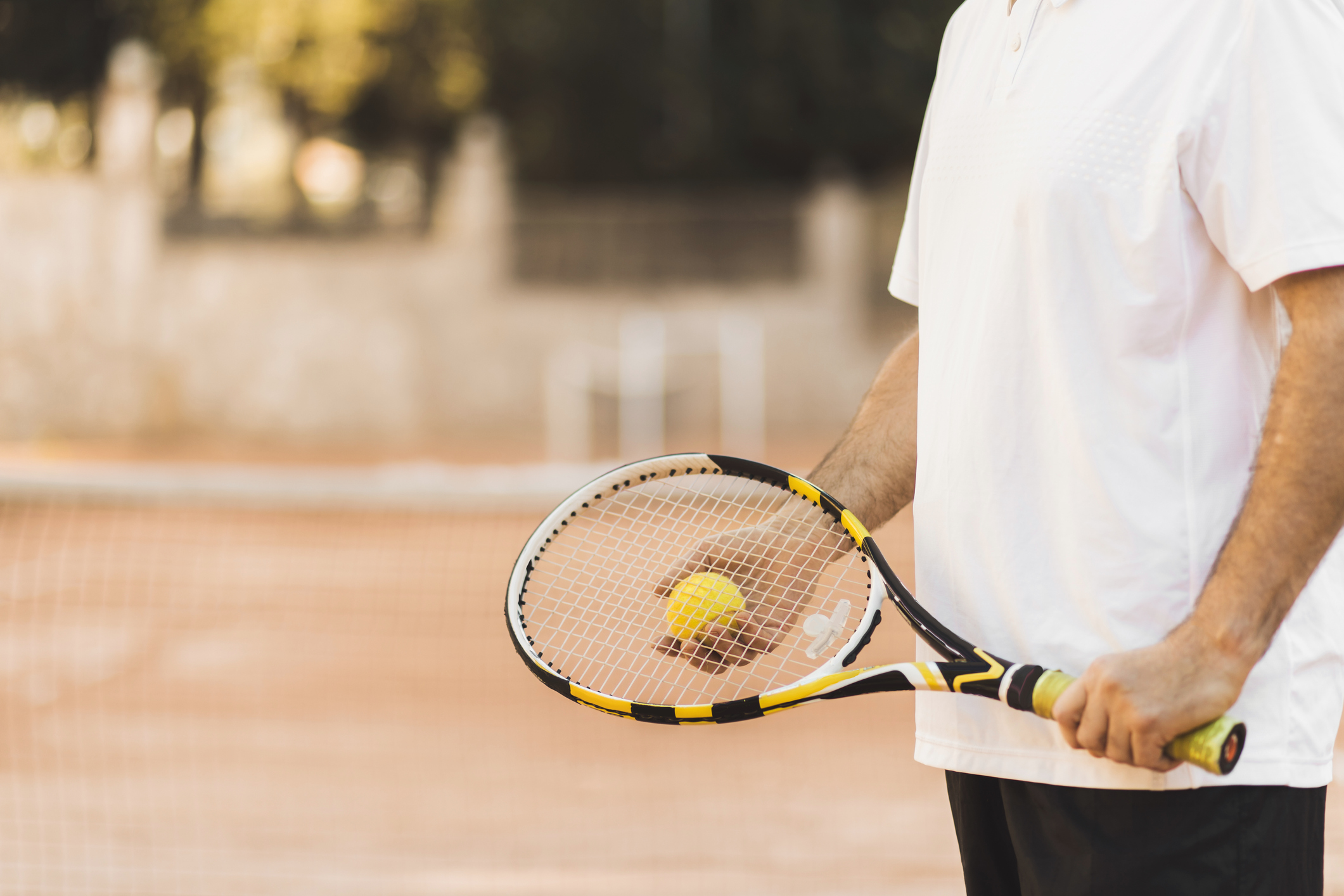 2022年】テニスラケット用振動止めのおすすめ人気ランキング20選 | mybest