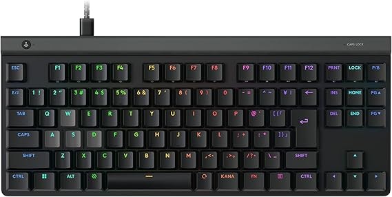 静音のキーボードはどれくらい静か?