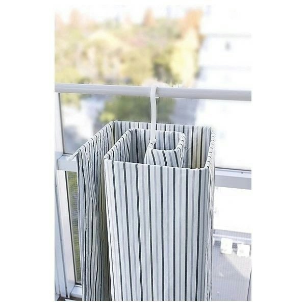 スパイラルハンガーとは?