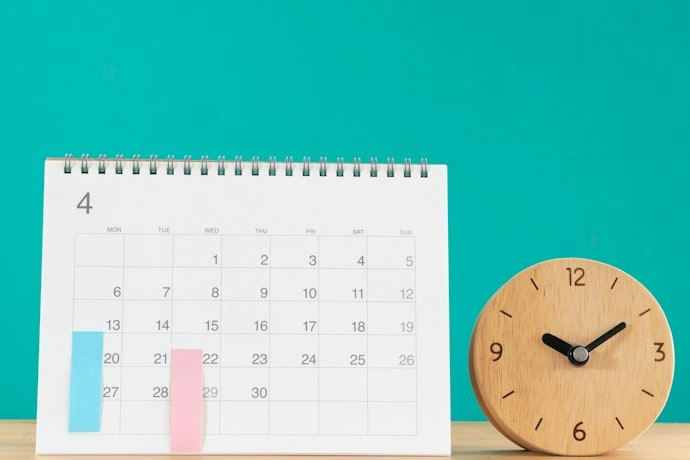 ポテンツァのダウンタイムはどれくらい?症状は?