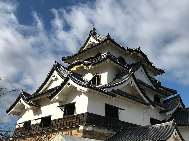 古きよき街並みが残る観光地、彦根の魅力とは?