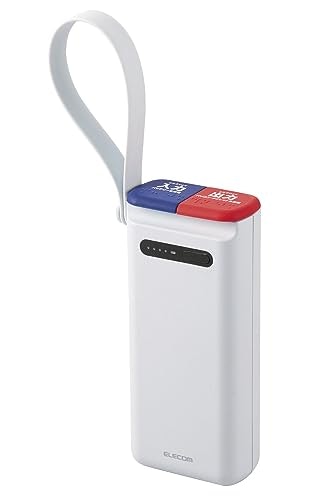 防水モバイルバッテリーはお風呂でも使える?