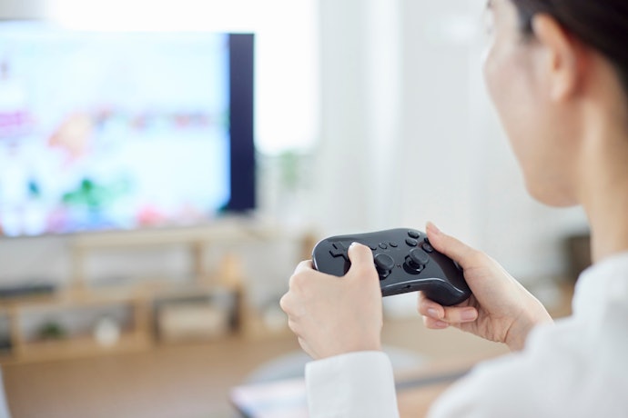 Switch2と互換性はある?
