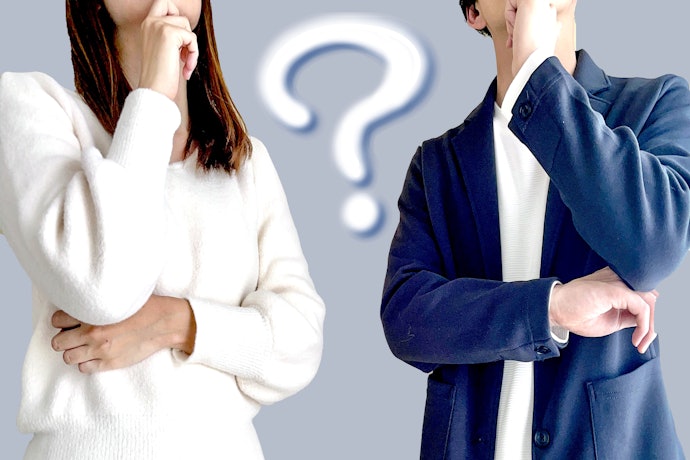 なぜマッチングアプリの多くが女性無料で男性無料のアプリは少ないの?