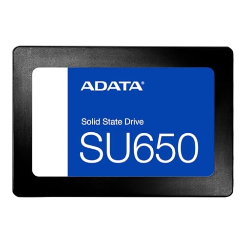 256GB SSDは意外と埋まりやすい。短期利用・データの移動用ならおすすめ