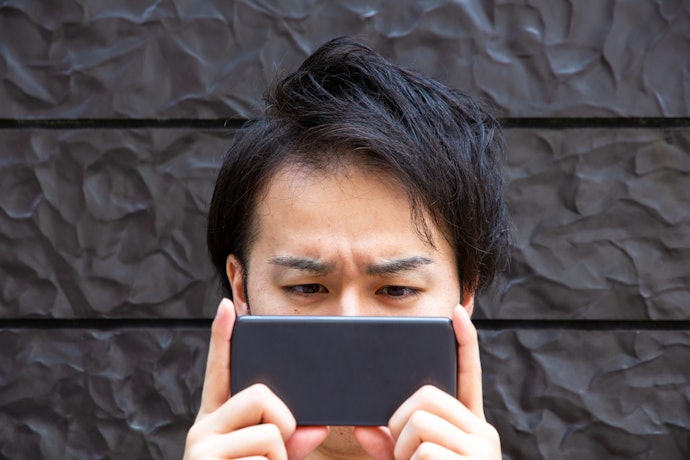 「脱出ゲーム」とは?どんなところがおもしろいの?