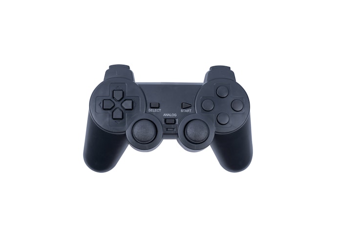 ゲームのサブスクとは?