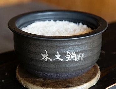 タイガーのご泡火炊きとは?どんな特徴がある?