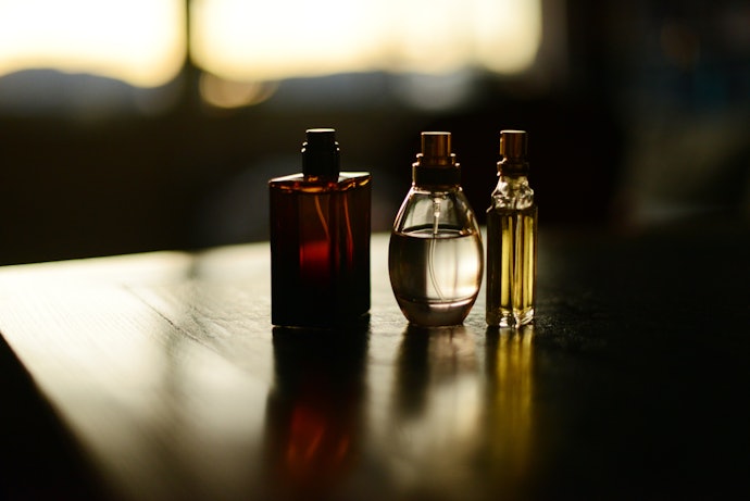 2023年】ユニセックス香水のおすすめ人気ランキング10選 | mybest