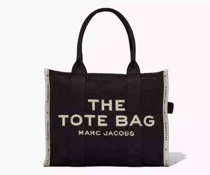 マークジェイコブスのトートバッグのおすすめ人気ランキング【2025年12 マークジェイコブスのトートバッグのおすすめ人気ランキング【2025年12