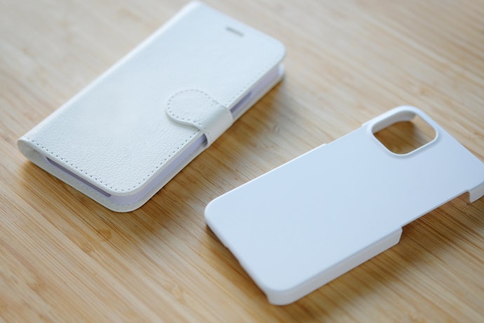 最新のiPhone17ProMaxケースはどんなのがある?