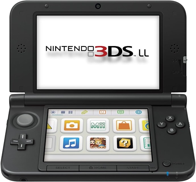 徹底比較】3DS向けSDカードのおすすめ人気ランキング【2026年3月 徹底比較】3DS向けSDカードのおすすめ人気ランキング【2026年3月