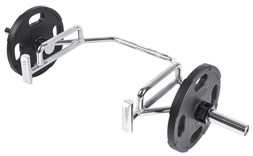 ヘックスバーのおすすめ人気ランキング【2026年2月】 | マイベスト