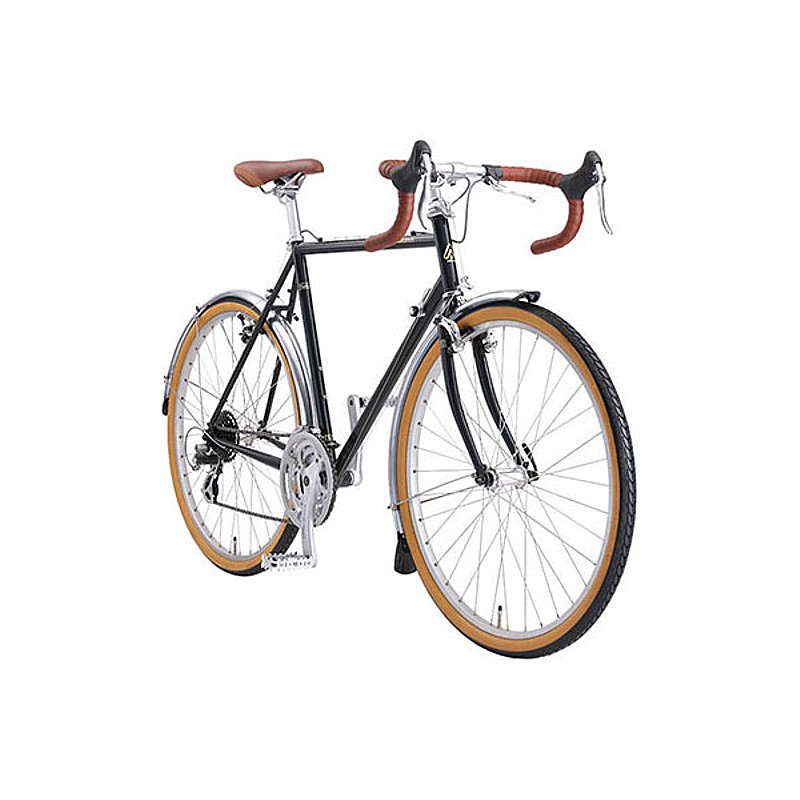 未整備　grandir 24インチ　ロードバイク　ランドナー 未整備 grandir 24インチ ロードバイク ランドナー