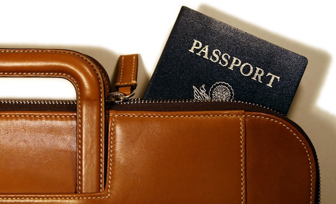 22年 パスポートケースのおすすめ人気ランキング54選 Mybest