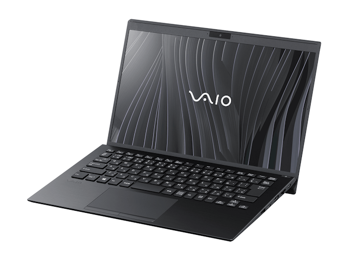 A91人気のVAIO 小型軽量 ノートパソコン⭐️第7世代i5⭐️爆速SSD