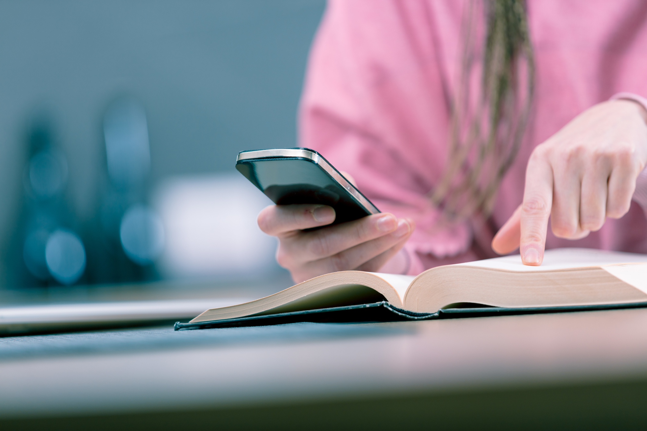 22年 国語辞典アプリのおすすめ人気ランキング18選 Mybest