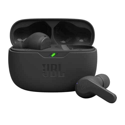 JBLはどんなメーカー?イヤホンの特徴や魅力は?