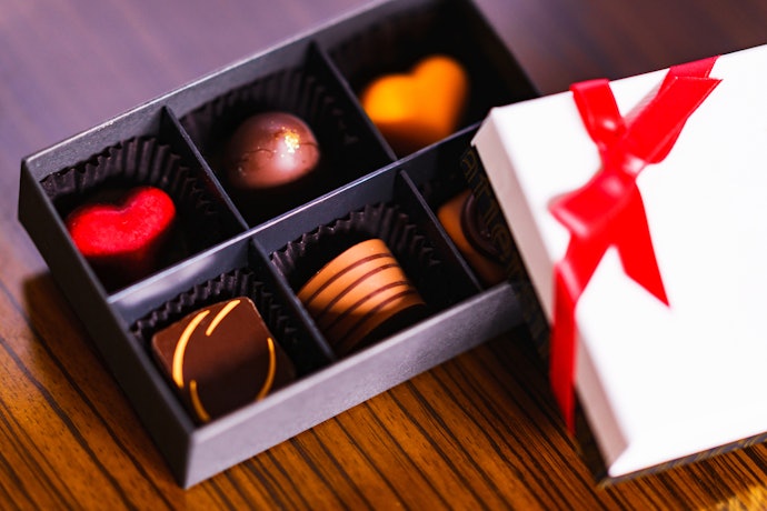 大切な人に贈るバレンタインチョコ!2026年のおすすめは?