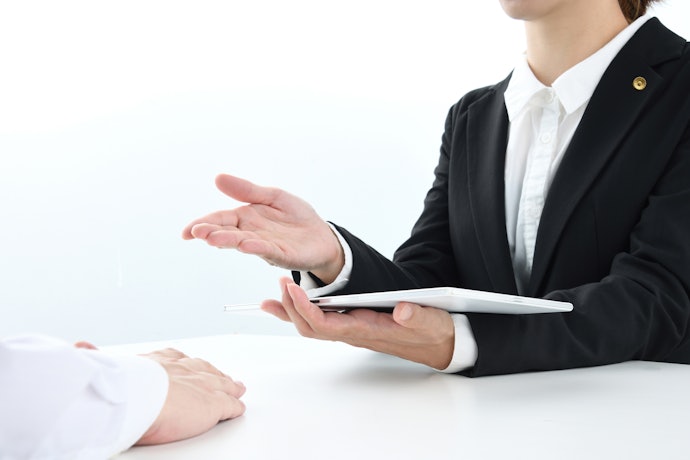 東京で弁護士に無料相談する方法は?