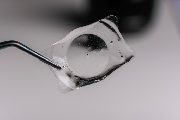 ICL手術の流れは?効果が出るまでどれくらいかかる?